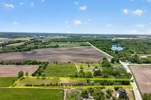 4165 County Rd K, Racine, WI 53126 - Photo 43