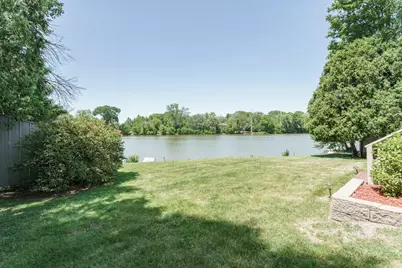 718 N Water St, Watertown, WI 53098 - Photo 7