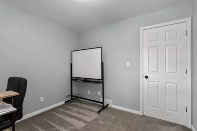 718 N Water St, Watertown, WI 53098 - Photo 25
