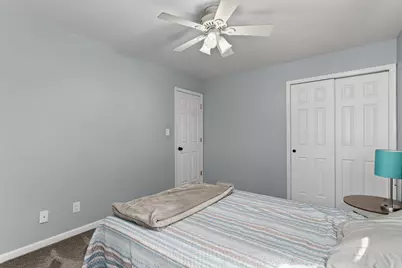 718 N Water St, Watertown, WI 53098 - Photo 21