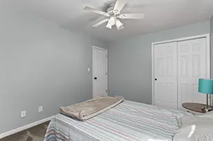 718 N Water St, Watertown, WI 53098 - Photo 21
