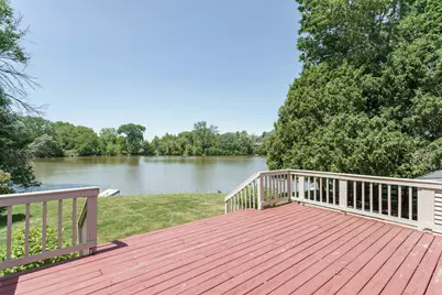 718 N Water St, Watertown, WI 53098 - Photo 5