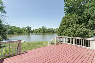 718 N Water St, Watertown, WI 53098 - Photo 5