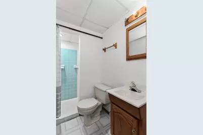 718 N Water St, Watertown, WI 53098 - Photo 31