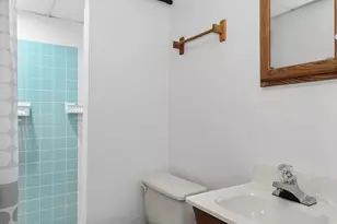 718 N Water St, Watertown, WI 53098 - Photo 31