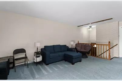 718 N Water St, Watertown, WI 53098 - Photo 11