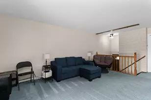 718 N Water St, Watertown, WI 53098 - Photo 11