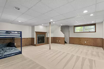 718 N Water St, Watertown, WI 53098 - Photo 29