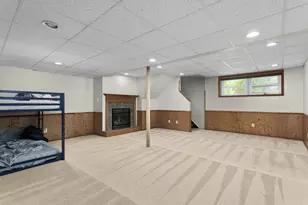 718 N Water St, Watertown, WI 53098 - Photo 29