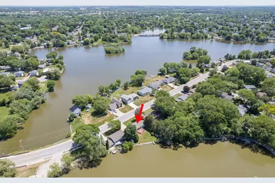 718 N Water St, Watertown, WI 53098 - Photo 47
