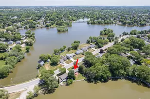 718 N Water St, Watertown, WI 53098 - Photo 47