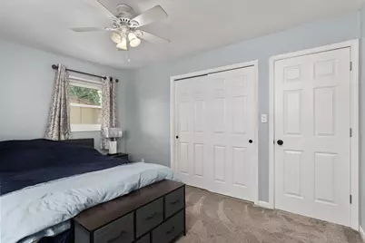718 N Water St, Watertown, WI 53098 - Photo 23