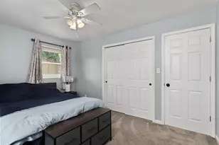 718 N Water St, Watertown, WI 53098 - Photo 23