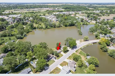 718 N Water St, Watertown, WI 53098 - Photo 3