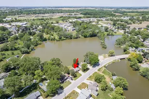 718 N Water St, Watertown, WI 53098 - Photo 3
