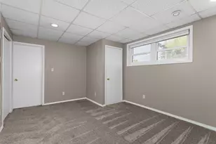 718 N Water St, Watertown, WI 53098 - Photo 27