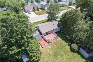 718 N Water St, Watertown, WI 53098 - Photo 43