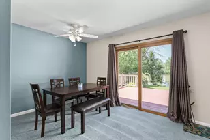 718 N Water St, Watertown, WI 53098 - Photo 13