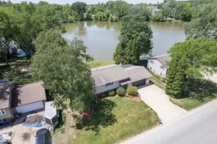 718 N Water St, Watertown, WI 53098 - Photo 49