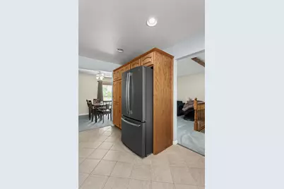 718 N Water St, Watertown, WI 53098 - Photo 17