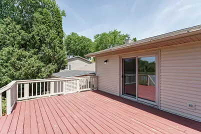 718 N Water St, Watertown, WI 53098 - Photo 39