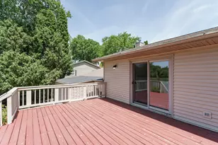 718 N Water St, Watertown, WI 53098 - Photo 39