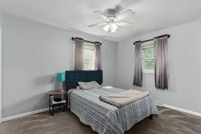 718 N Water St, Watertown, WI 53098 - Photo 19