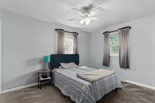 718 N Water St, Watertown, WI 53098 - Photo 19
