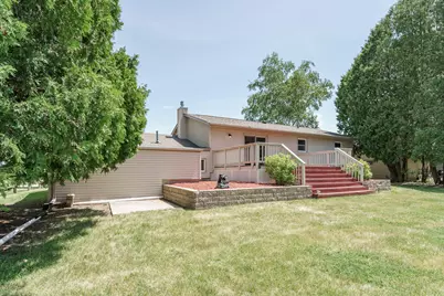 718 N Water St, Watertown, WI 53098 - Photo 37