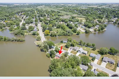 718 N Water St, Watertown, WI 53098 - Photo 45