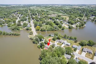 718 N Water St, Watertown, WI 53098 - Photo 45