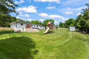 1310 Sunnycrest Dr, Brookfield, WI 53186 - Photo 39