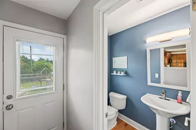 1310  Sunnycrest Dr, Brookfield, WI 53186 - Photo 23