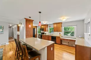 1310 Sunnycrest Dr, Brookfield, WI 53186 - Photo 5