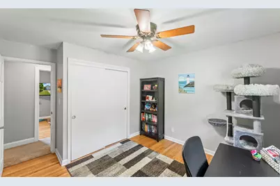 1310  Sunnycrest Dr, Brookfield, WI 53186 - Photo 21
