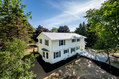 14420  Woodridge Cir, Brookfield, WI 53005 - Photo 41