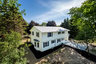 14420 Woodridge Cir, Brookfield, WI 53005 - Photo 41