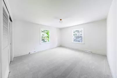 14420  Woodridge Cir, Brookfield, WI 53005 - Photo 29