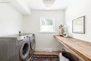 14420 Woodridge Cir, Brookfield, WI 53005 - Photo 21