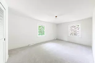 14420 Woodridge Cir, Brookfield, WI 53005 - Photo 35