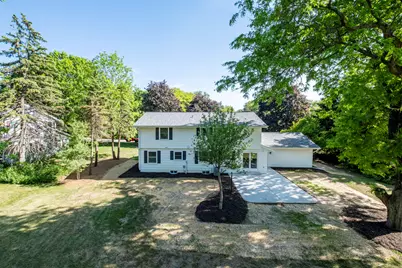 14420  Woodridge Cir, Brookfield, WI 53005 - Photo 43