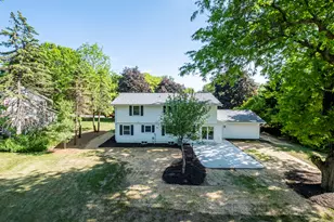 14420 Woodridge Cir, Brookfield, WI 53005 - Photo 43