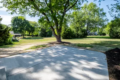 14420  Woodridge Cir, Brookfield, WI 53005 - Photo 45