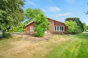 N106W15749 Adams Ct, Germantown, WI 53022 - Photo 1
