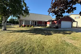 8716 W Whitaker Ave, Greenfield, WI 53228 - Photo 1