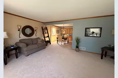 8716 W Whitaker Ave, Greenfield, WI 53228 - Photo 3