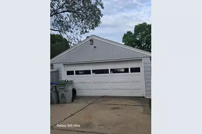 3860 N 74th St, Milwaukee, WI 53216 - Photo 3