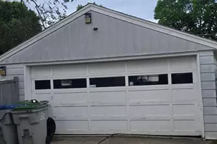 3860 N 74th St, Milwaukee, WI 53216 - Photo 3