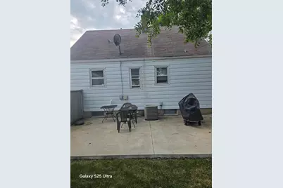 3860 N 74th St, Milwaukee, WI 53216 - Photo 5