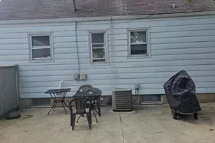 3860 N 74th St, Milwaukee, WI 53216 - Photo 5